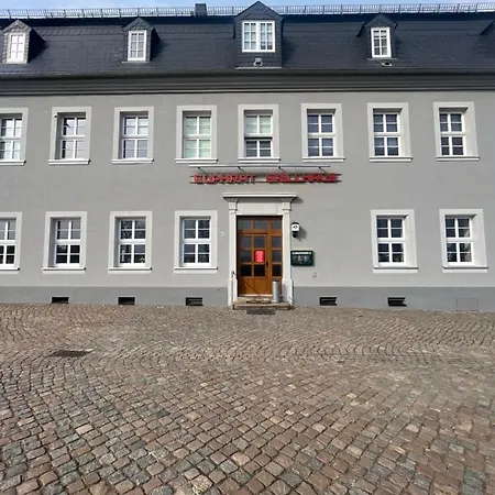 Euphrat Lichtentanne